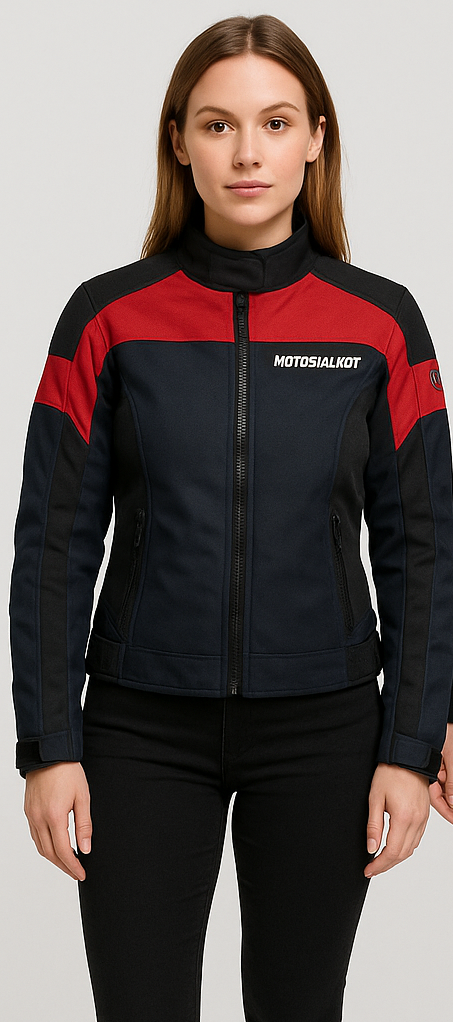 Cordura jackets for women stylish handmade products New design trending products suitable price guarantee first no compromise for quality is our first priority
