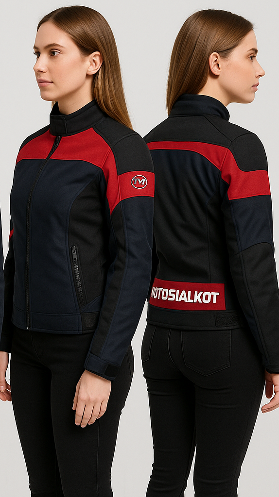 Cordura jackets for women stylish handmade products New design trending products suitable price guarantee first no compromise for quality is our first priority