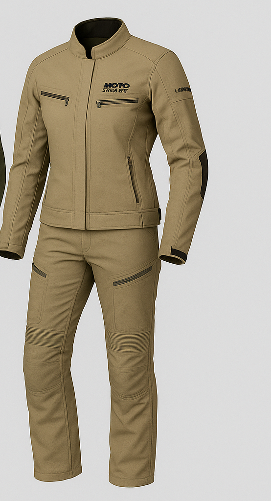 Cordura suit for men bikers street Wear handmade products best quality motorbike racing suit textiles jackets and pant suitable price guarantee first