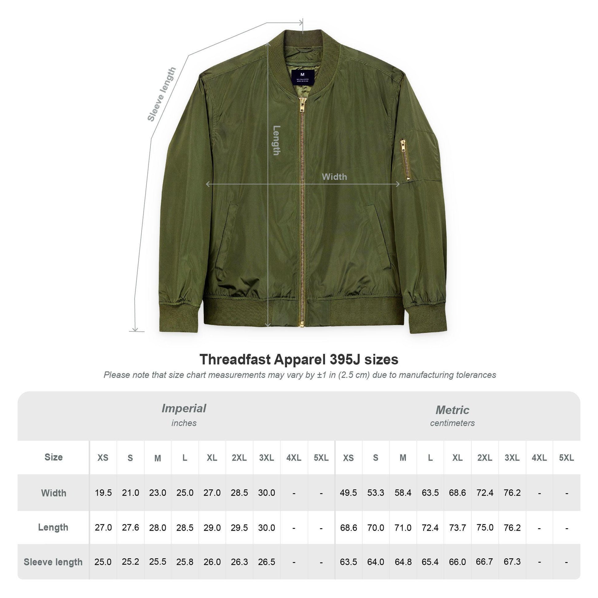 Eco-Friendly Embroidered Bomber Jacket, Stylish Unisex Outerwear, Sustainable Fashion, Gifts for Eco-Conscious, Casual Streetwear
