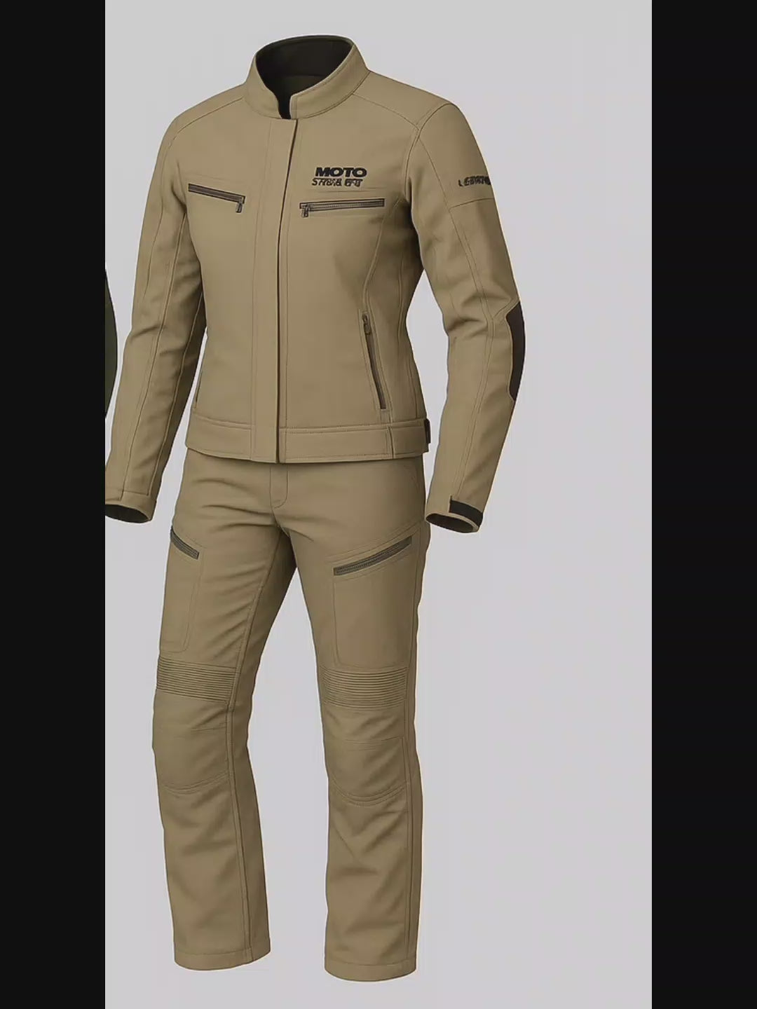 Cordura suit for men bikers street Wear handmade products best quality motorbike racing suit textiles jackets and pant suitable price guarantee first